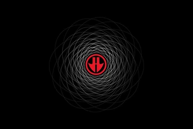 Wallpapers Skate Sk Logos Skateboarding Backgrounds Skateboard ...