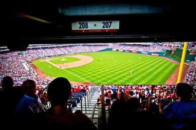 PHILADELPHIA PHILLIES Mlb Baseball (37) Wallpapers