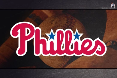 Philadelphia_phillies_background.jpg