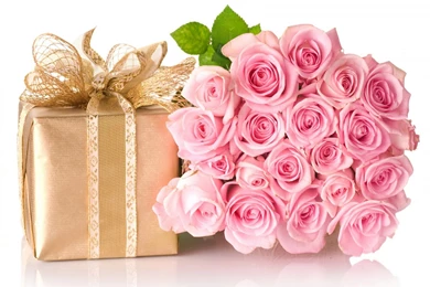 Happy Birthday Flowers Rose images.jpg