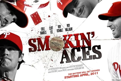 ILLPAPERS: Sports Highlights, News, Videos, Wallpapers ...