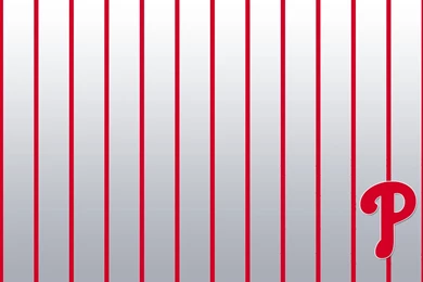 Philadelphia Phillies 1680x1050 Wallpaper.jpg