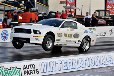 Ford Mustang Cobra Jet Computer Wallpapers, Desktop Backgrounds ...