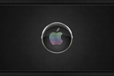 IWallpapers   Black Orb iPad Air Wallpapers Download