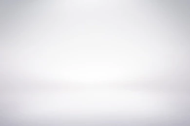 100+ Best Free Backgrounds For Logo Presentations