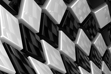 Free HD iPad 3 Wallpapers High Quality » High Resolution ...