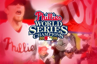 Philadelphia Phillies 2008 Champions Wallpaper.jpg