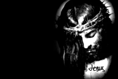 Pictures Of Black Jesus   Wallpapers HD Wide