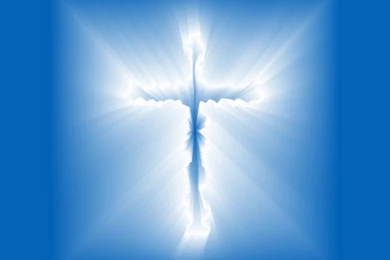 Jesus Calls Wallpapers   Wallpapers Cave