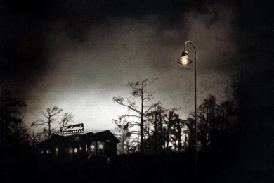 MERLOTTE'S BELLEFLEUR'S Backgrounds Logos STOCK On I LOVE TRUE ...