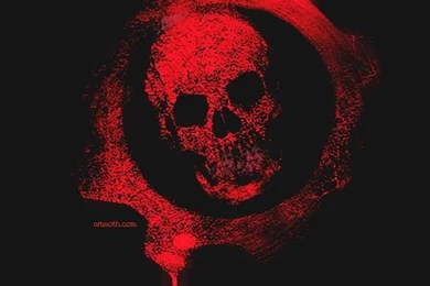 Video Game Backgrounds