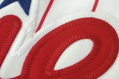 Iphone4 Philadelphia Phillies Jersey.jpg