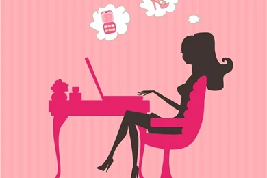 Cheap Online Shopping In Singapore: Top 10 Websites For Awesome ...