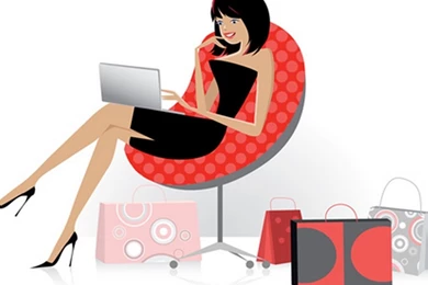 Online Shopping In Hong Kong: 21 Fashion Websites With Free Or ...