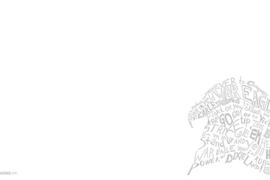 Wallpapers Online Store Wallpapers HD Wide