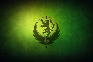 Fallout HD Wallpapers   Page 4