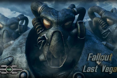 Another Logo Remake + Wallpapers Remake Image   Project Safehouse ...