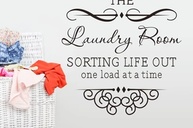 Cartoon Characters Wallpapers Online Shopping the World Largest ...