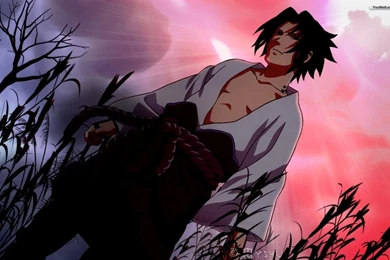 YouWall   Sasuke Wallpapers   Wallpaper,wallpapers,free Wallpapers ...