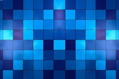 Random wallpapers blue pattern background wallpaper 32590
