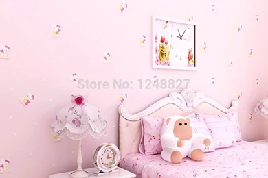 Compare Prices On Cute Kitty Wallpaper  Online Shopping/Buy Low ...