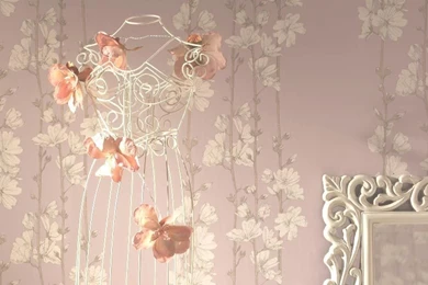 Country style Wallpapers For Perfect Country Living In Our Online Shop