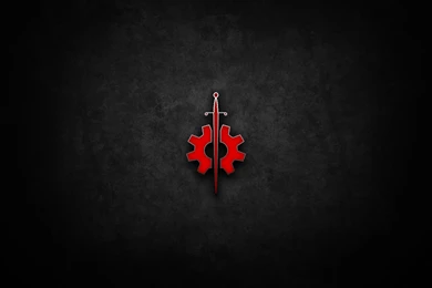 Fallout Outcast Wallpapers By Smack1289 On DeviantArt