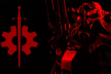 Ps3 Wallpapers HD   Wallpapers Cave