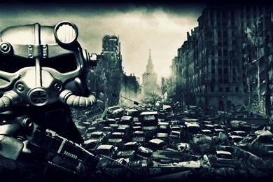 My Funko POP Brotherhood Of Steel Wallpapers   Imgur