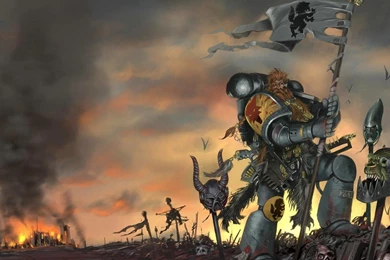 Brotherhood Of Steel Games Hd Wallpapers   (