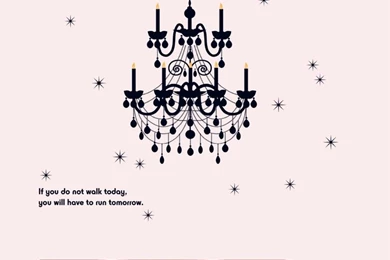 Chandelier Wallpapers Reviews   Online Shopping Chandelier ...