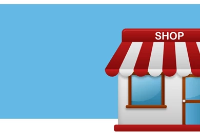 Europe Souvenir Shop, Europe Shops Souvenir, Europe Souvenir Online