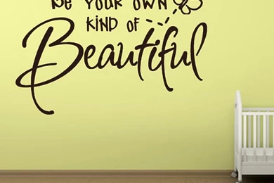 M Letter Wallpapers Online Shopping the World Largest M Letter ...