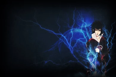 Sasuke Wallpapers By Xhero2503 On DeviantArt