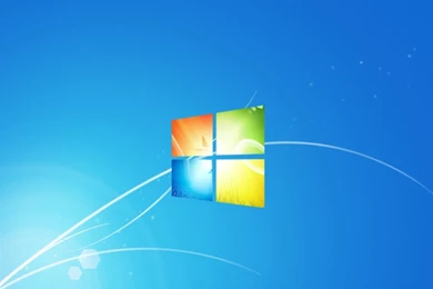Windows 8 Backgrounds Win7 Style By Reaper381 On DeviantArt