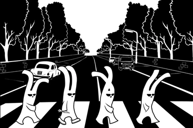 Probeersel.com   Downloads