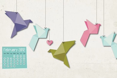 Thecarolinejohansson.com   Tag Archive   Desktop Wallpapers