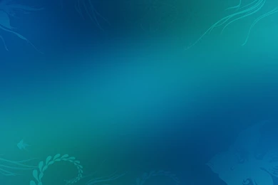 1920x1080px Abstract Windows 8 Backgrounds