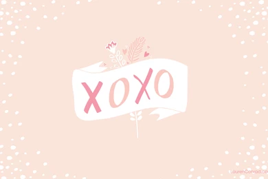 Inspired Idea: February Tech Wallpapers