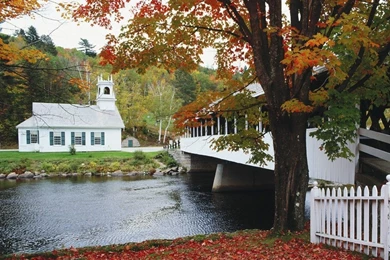 Free Fall Desktop Wallpapers   Wallpapers Cave