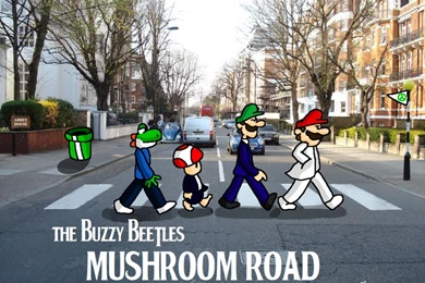 Browsing Wallpapers On DeviantArt