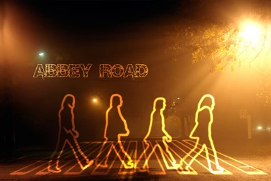 Beatles Abbey Road Iphone Wallpapers   Related Pictures Beatles ...