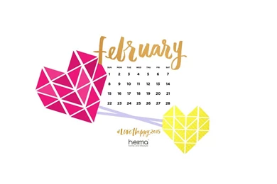 Heima   Live Happy, Beyond Ordinary