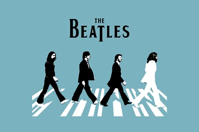 Abbey Road By TheEyeProjects On DeviantArt