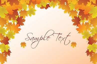 Free Fall Backgrounds Pictures   Wallpapers Cave