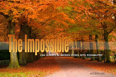 Free Autumn Desktop Wallpaper Backgrounds