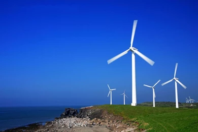 Windmill Hd Wallpapers ›› Page 0