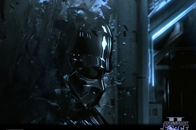 Starwars Force Unleash 2 On Pinterest