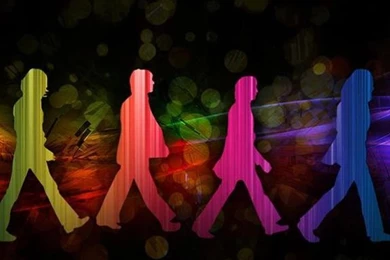 Abbey Road Iphone 4 Wallpapers Hd — Free Download Iphone Wallpapers