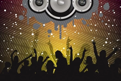 Music Boxes Cover Backgrounds Black, Entertainment, Music ...